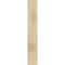 Ekena Millwork Funston Traditional Rough Sawn Outlooker, Douglas Fir, 6"W x 34"D x 40"H OUT06X34X40FST01RDF - alternate 2